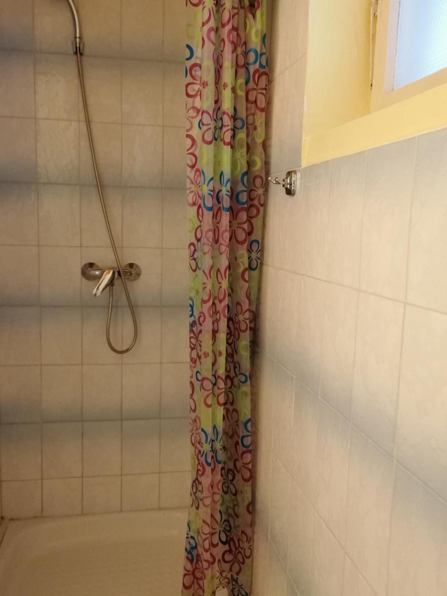 Tulman Apartment Balatonberény エクステリア 写真
